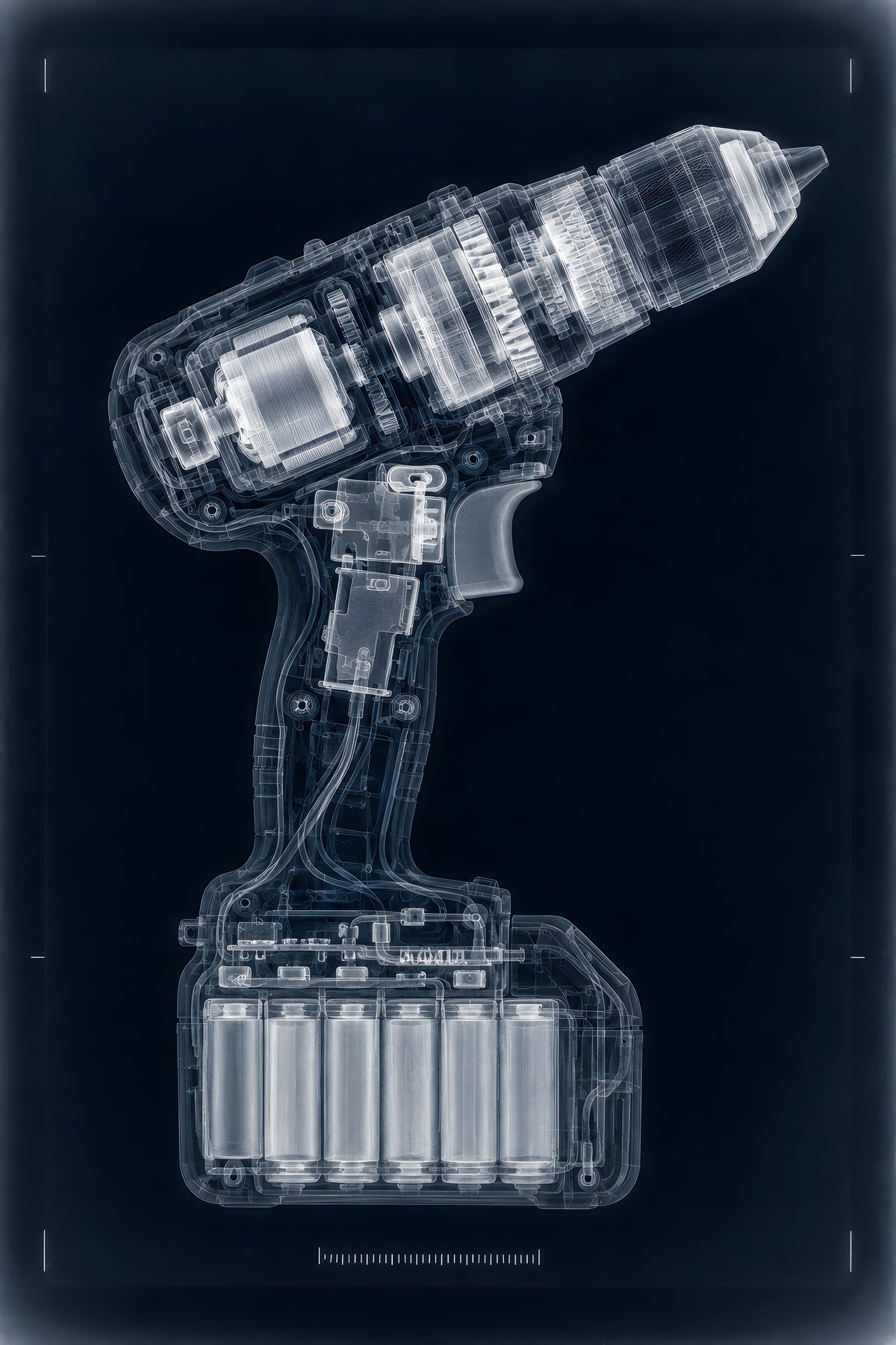 ART-000207 — original artwork