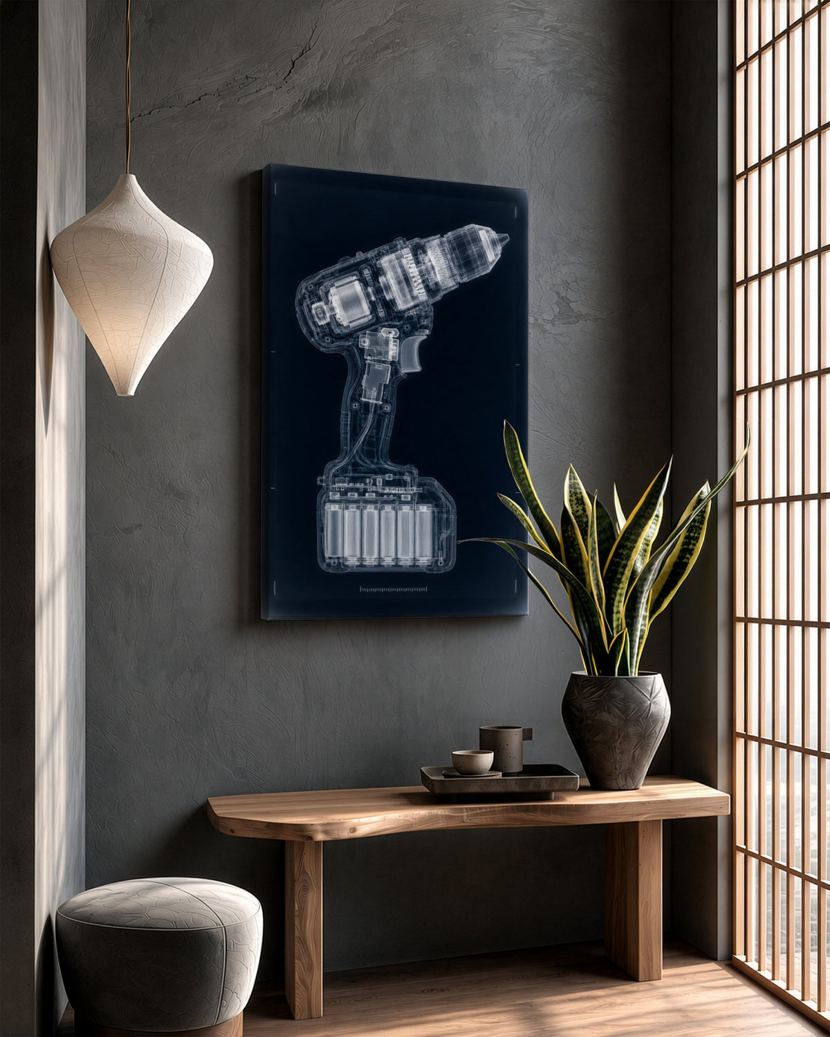 ART-000207 — scene 2