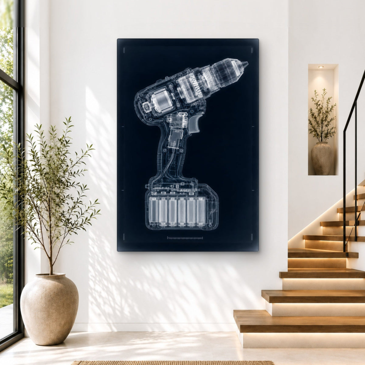 ART-000207 — scene 3