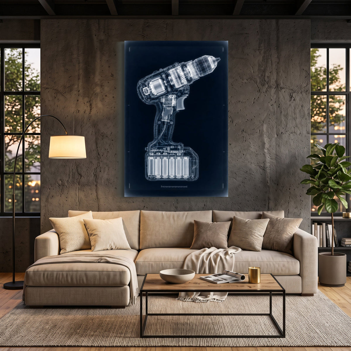 ART-000207 — scene 6