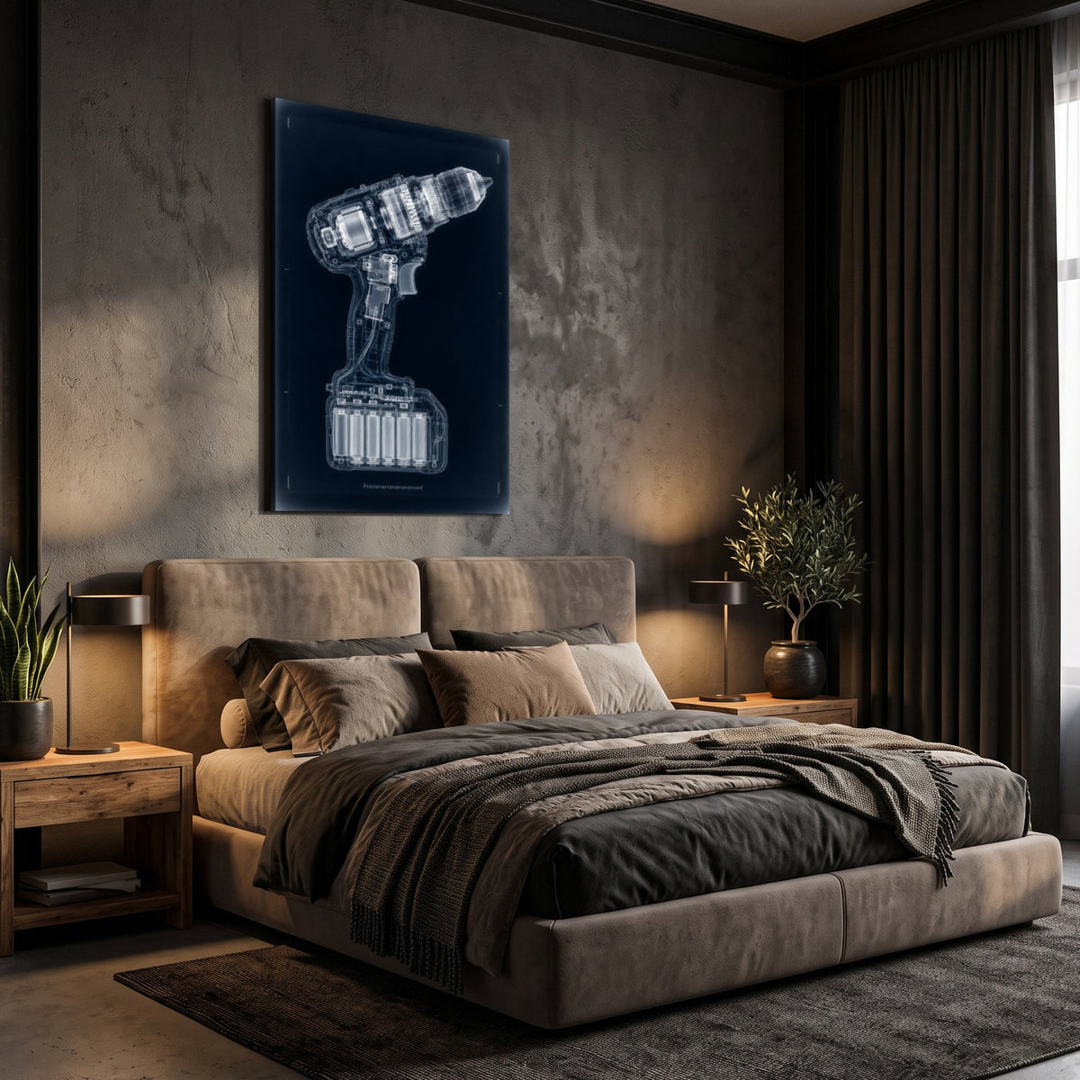 ART-000207 — scene 7