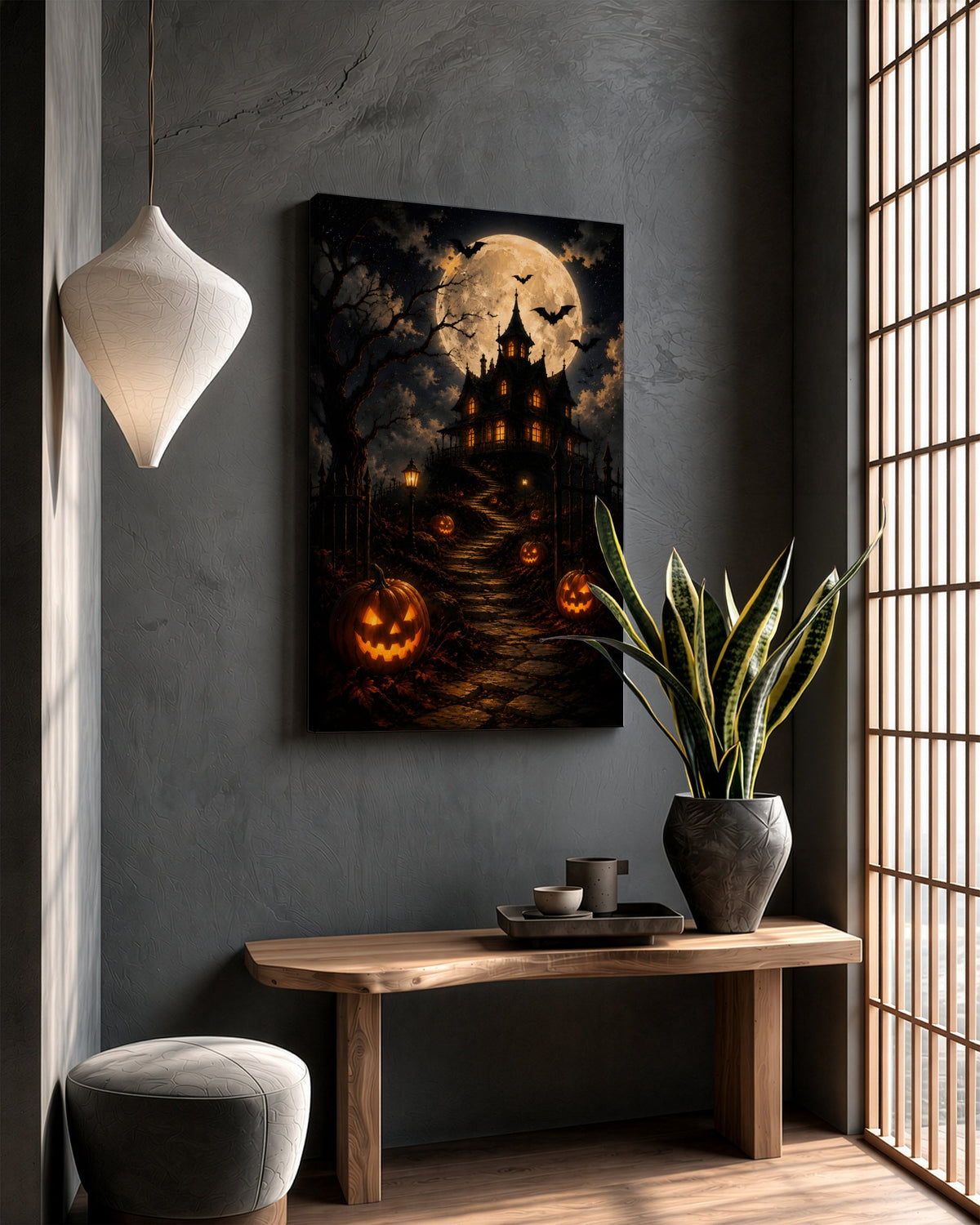 ART-000221 — scene 2