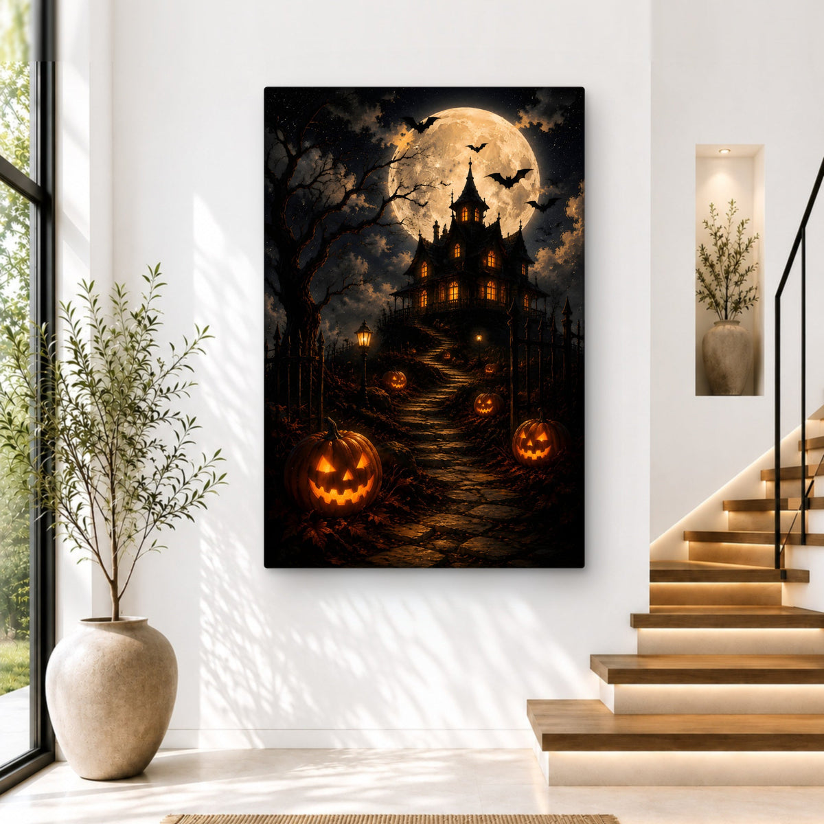 ART-000221 — scene 3