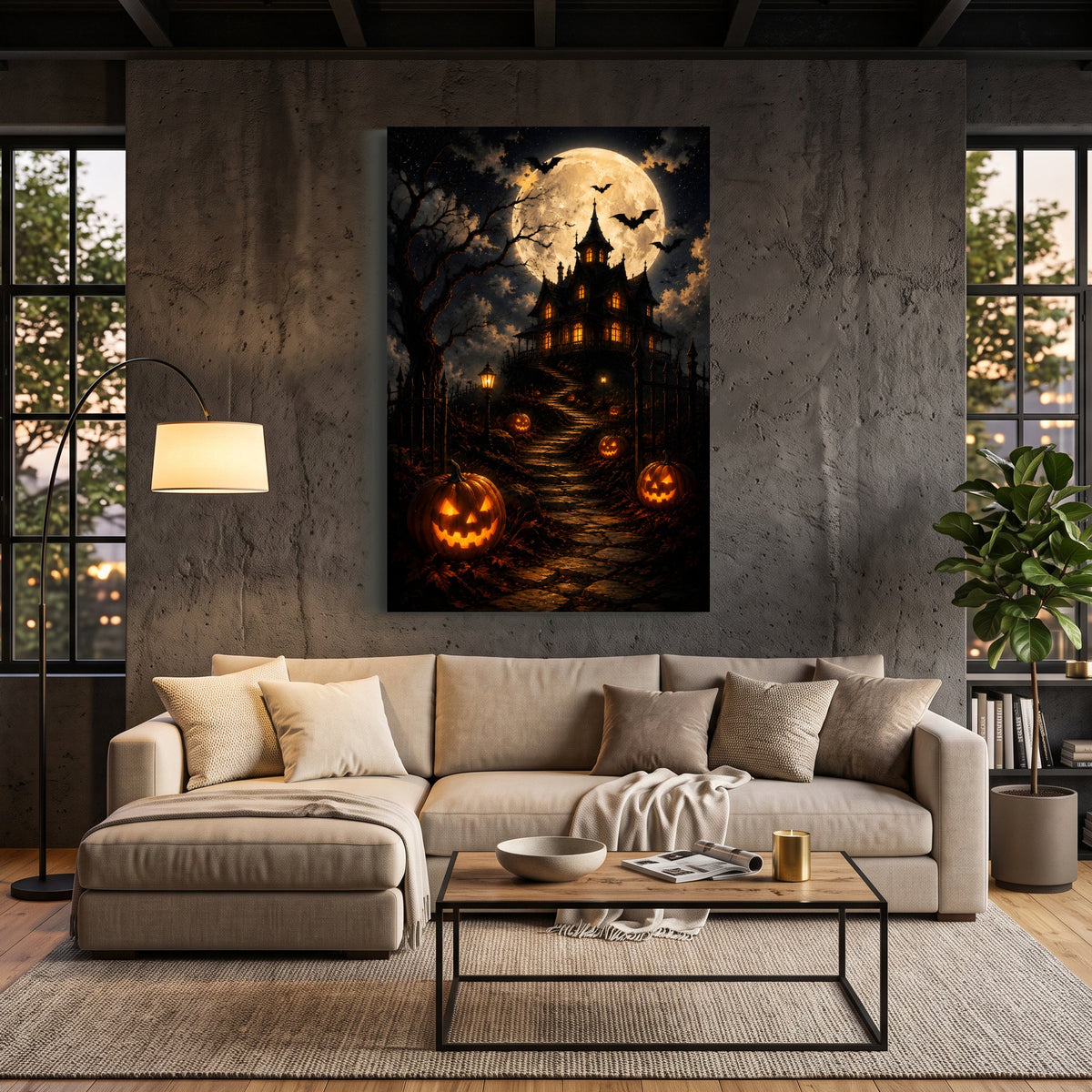 ART-000221 — scene 6