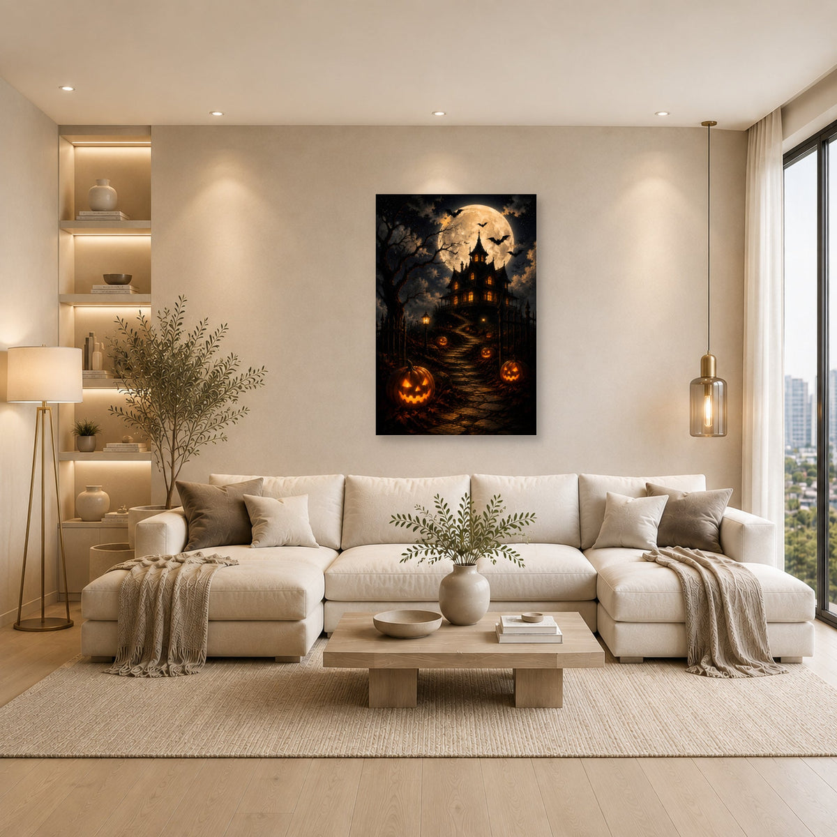 ART-000221 — scene 8