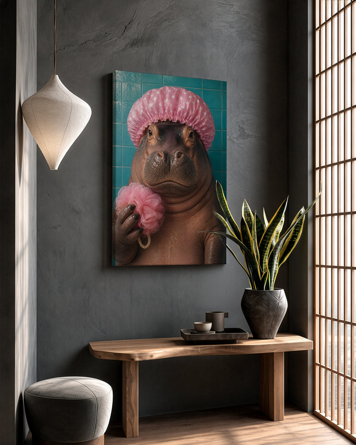 ART-000223 — scene 2