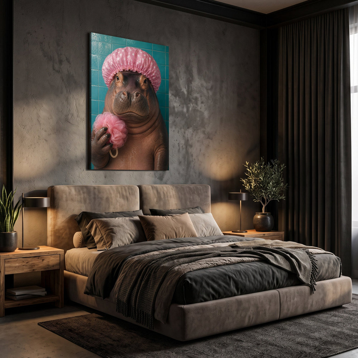 ART-000223 — scene 7