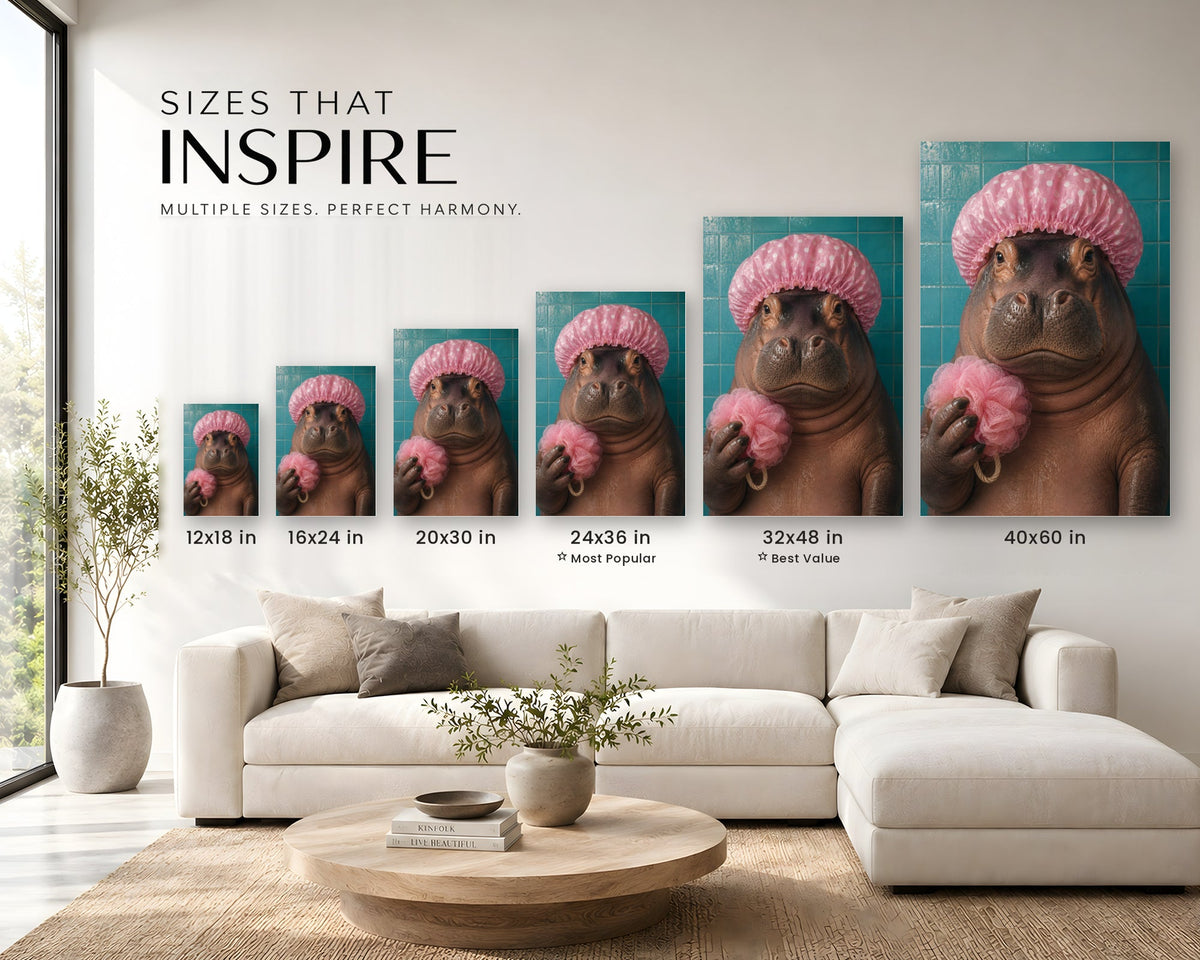 ART-000223 — sizes chart
