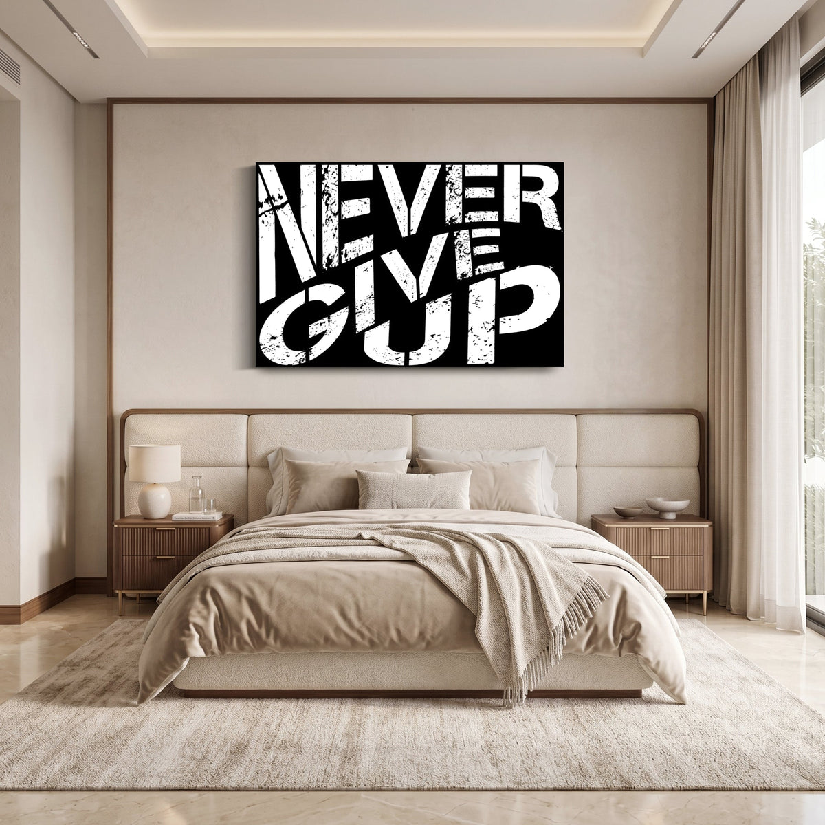 ART-000226 — scene 8