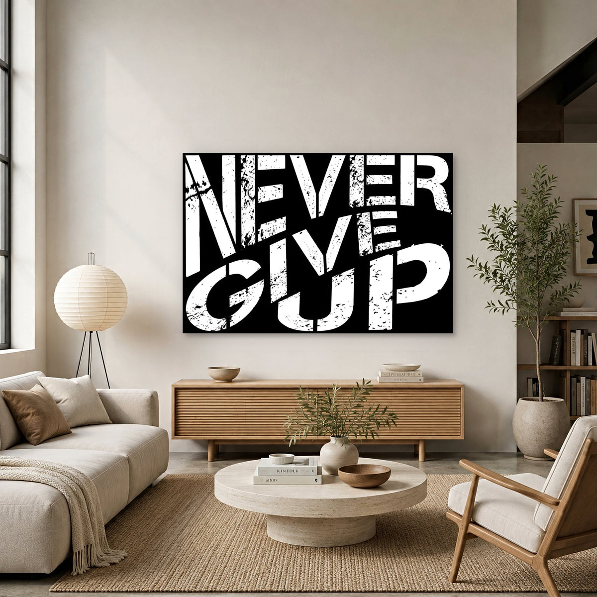 ART-000226 — scene 3