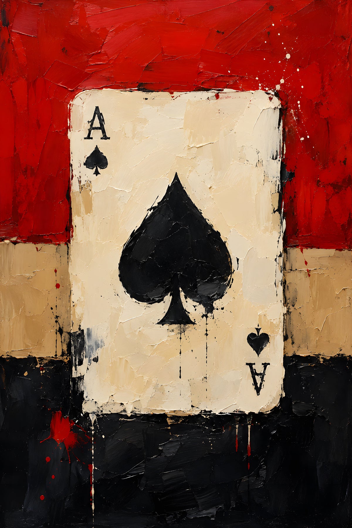 ART-000227 — original artwork