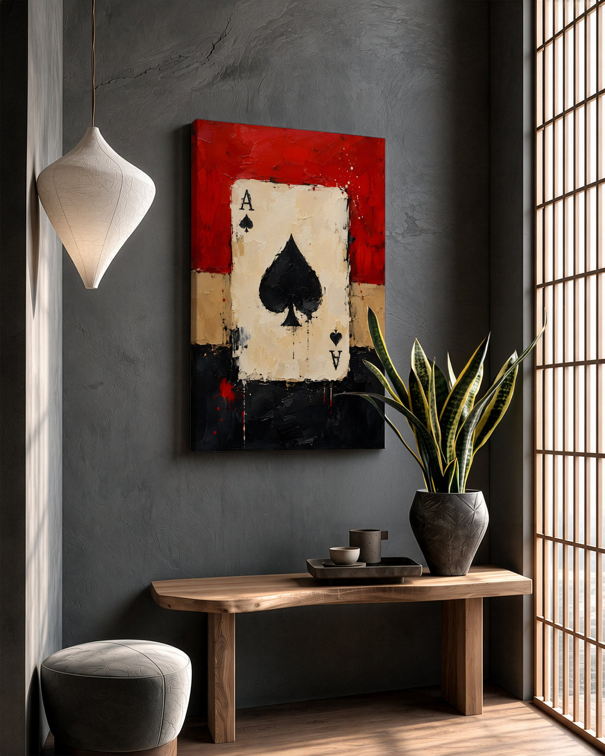 ART-000227 — scene 2