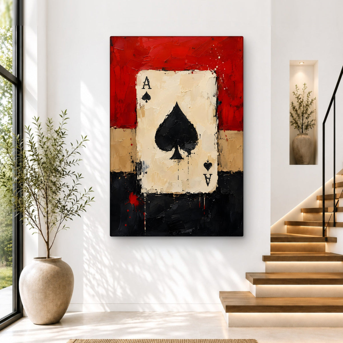 ART-000227 — scene 3