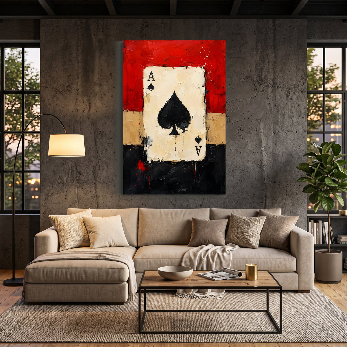 ART-000227 — scene 6