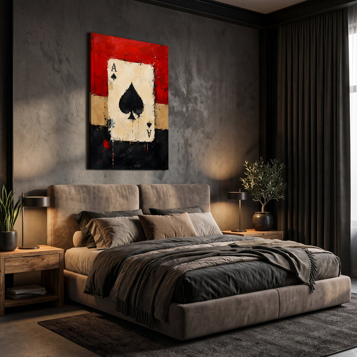 ART-000227 — scene 7