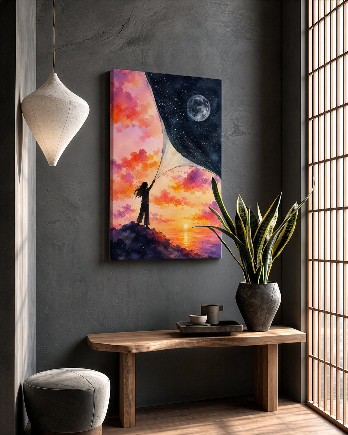 ART-000235 — scene 2