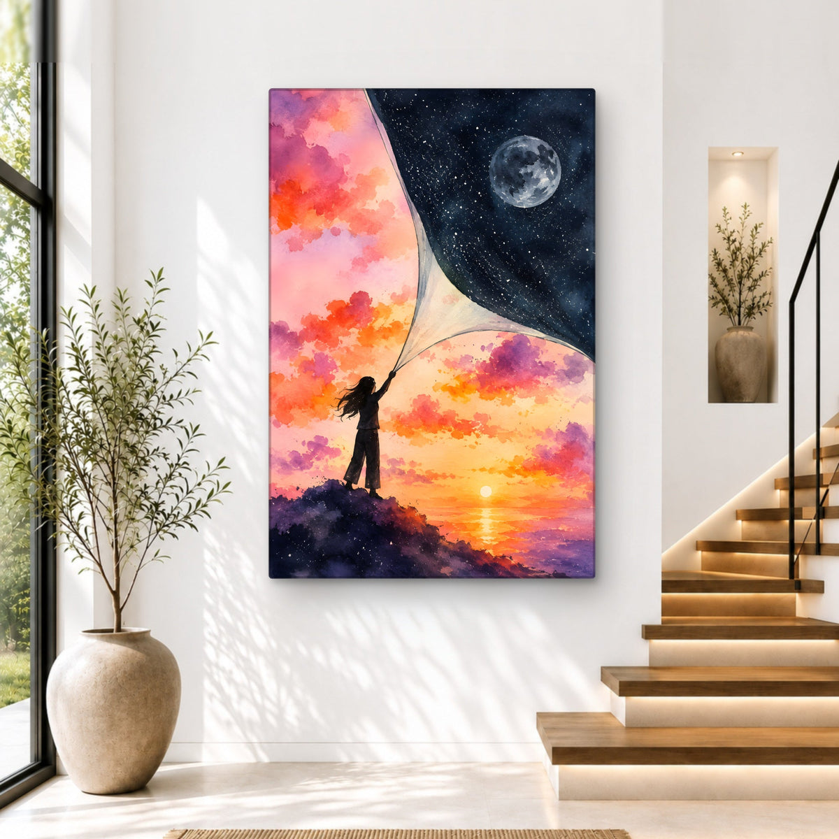 ART-000235 — scene 3
