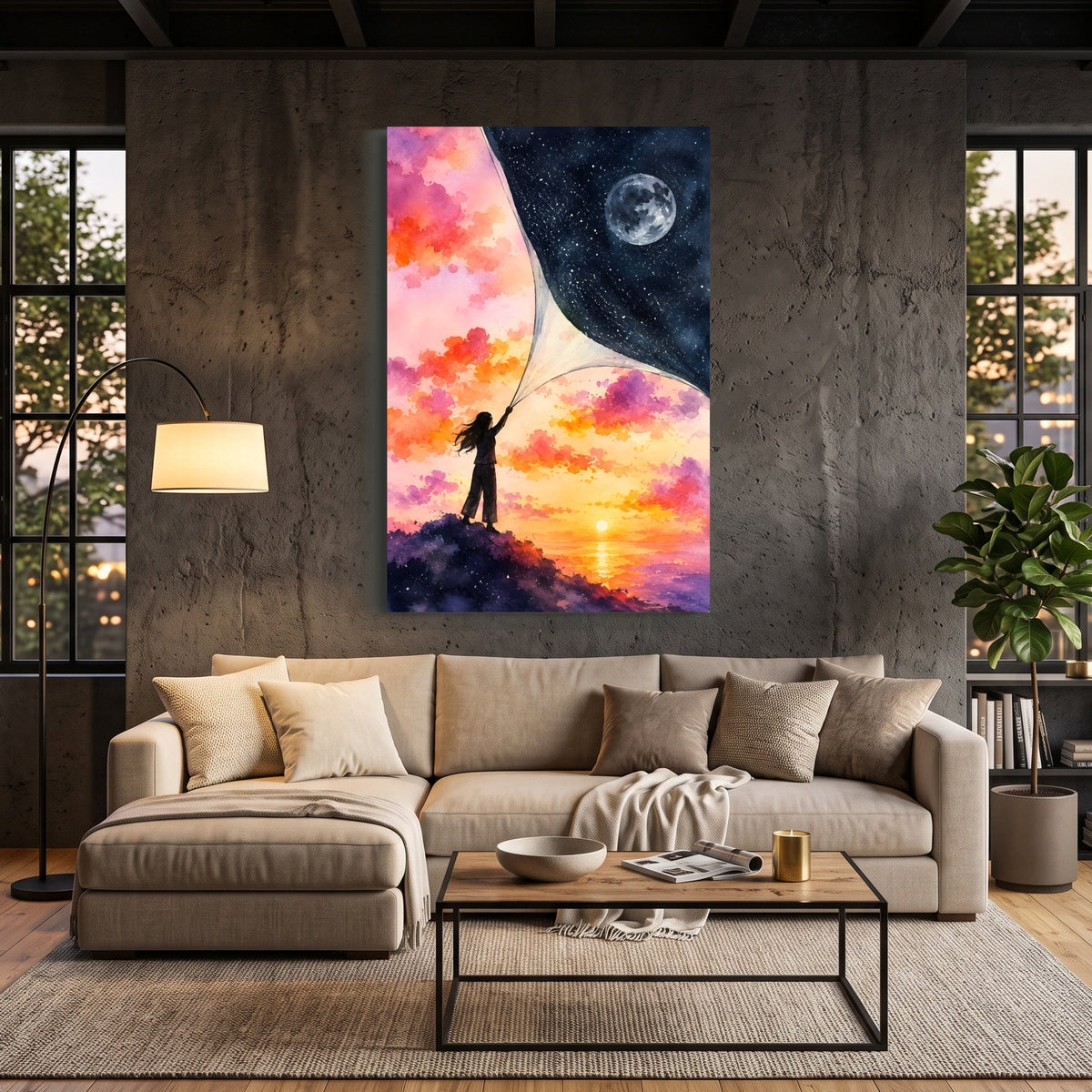 ART-000235 — scene 6