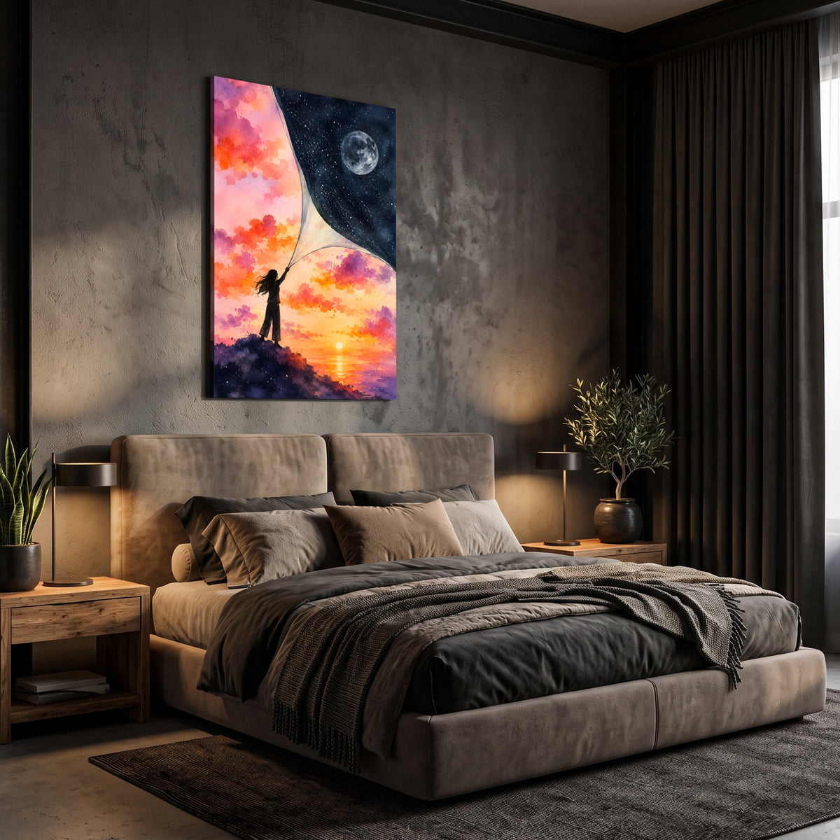 ART-000235 — scene 7