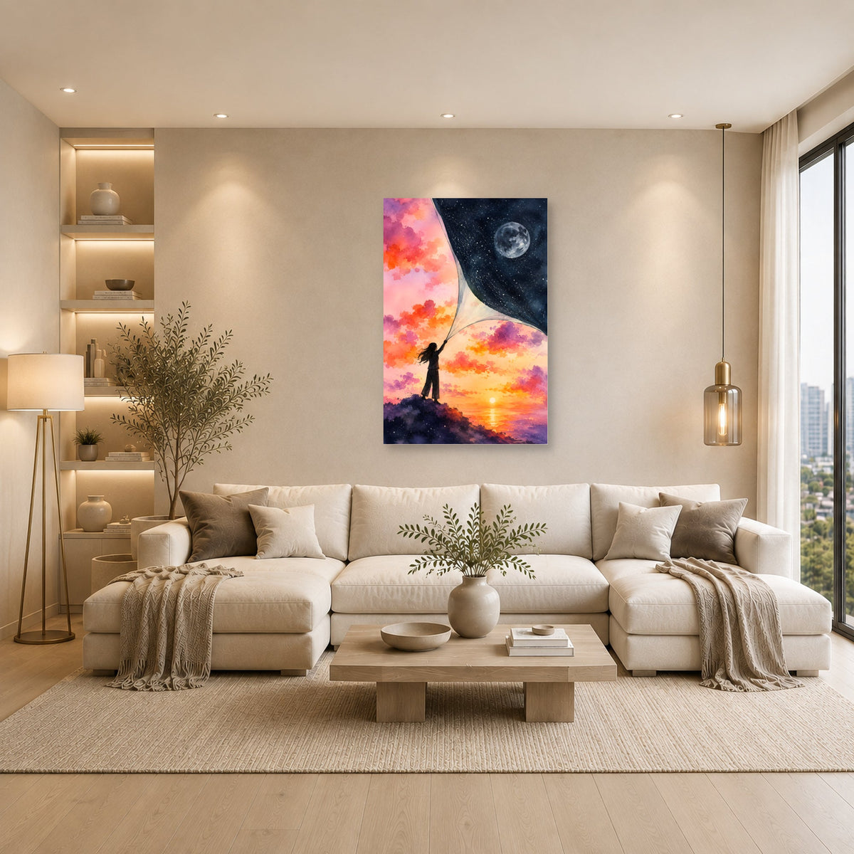 ART-000235 — scene 8