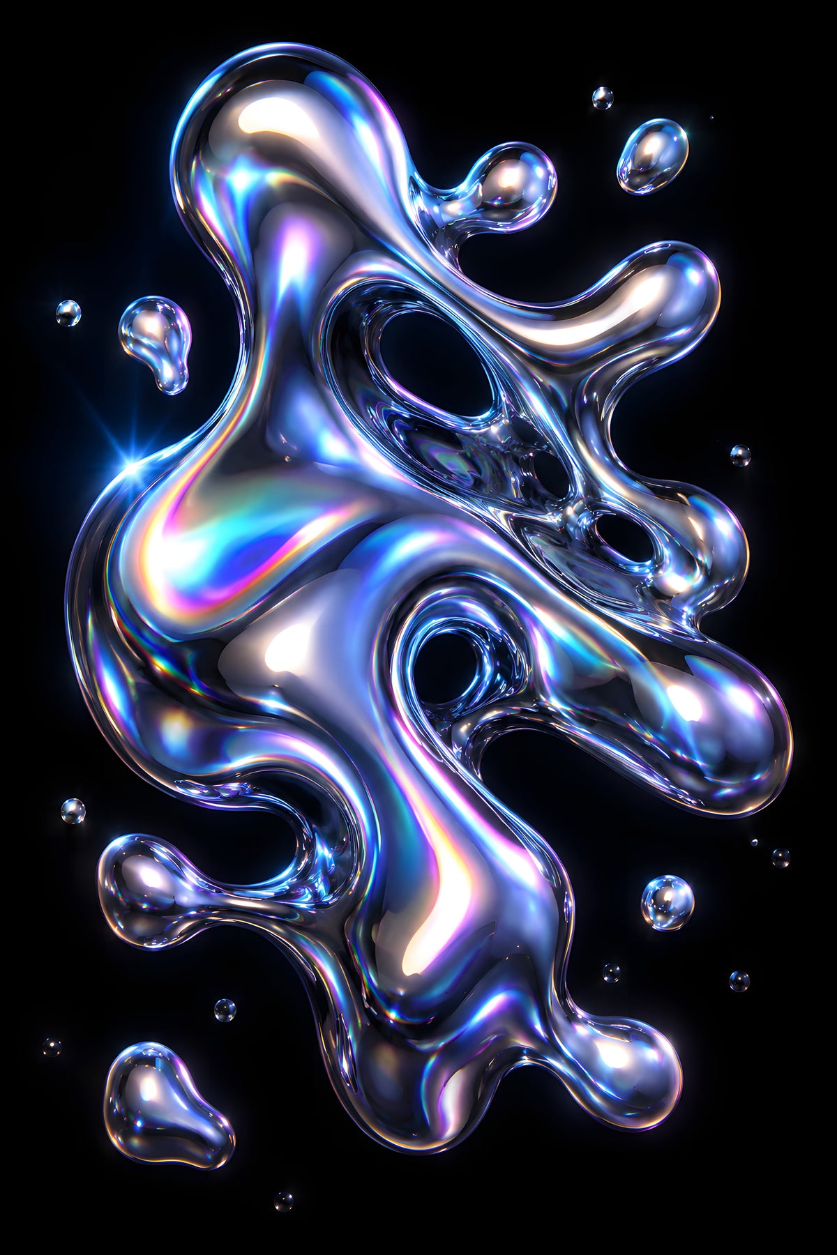 ART-000237 — original artwork