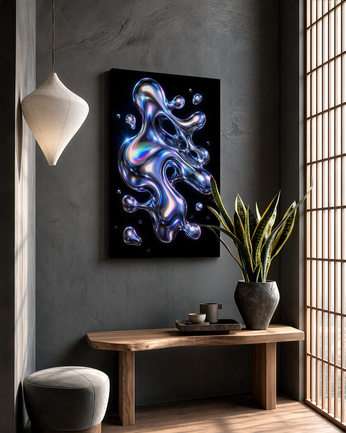 ART-000237 — scene 2