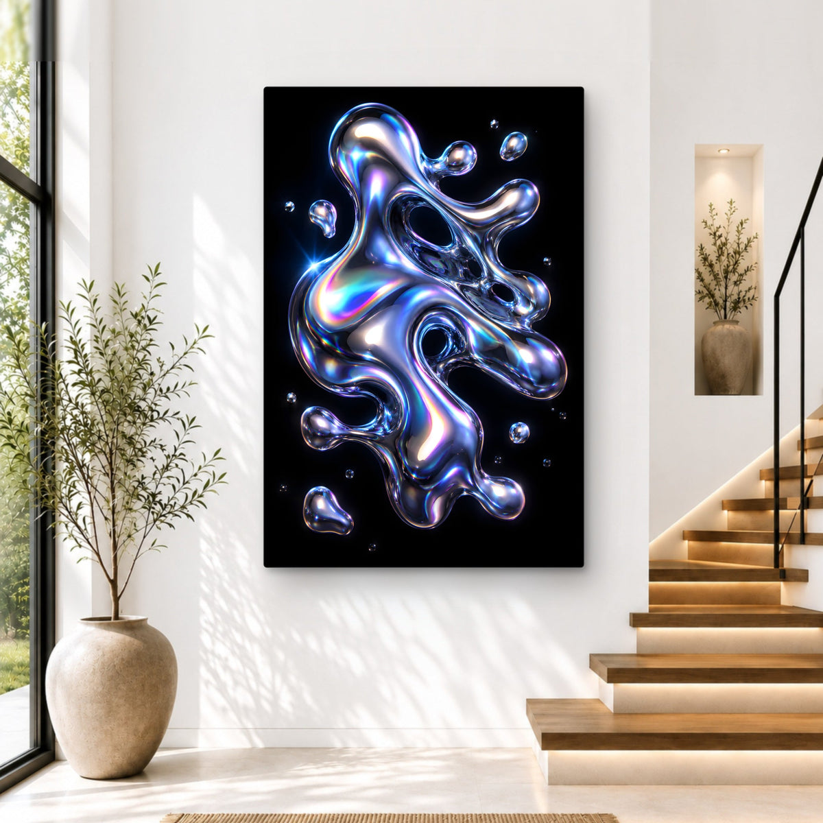 ART-000237 — scene 3