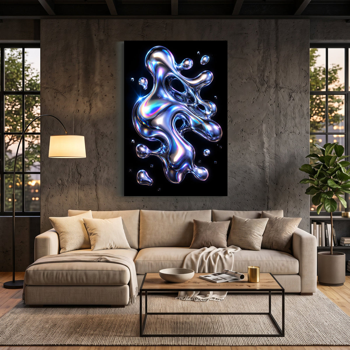 ART-000237 — scene 6