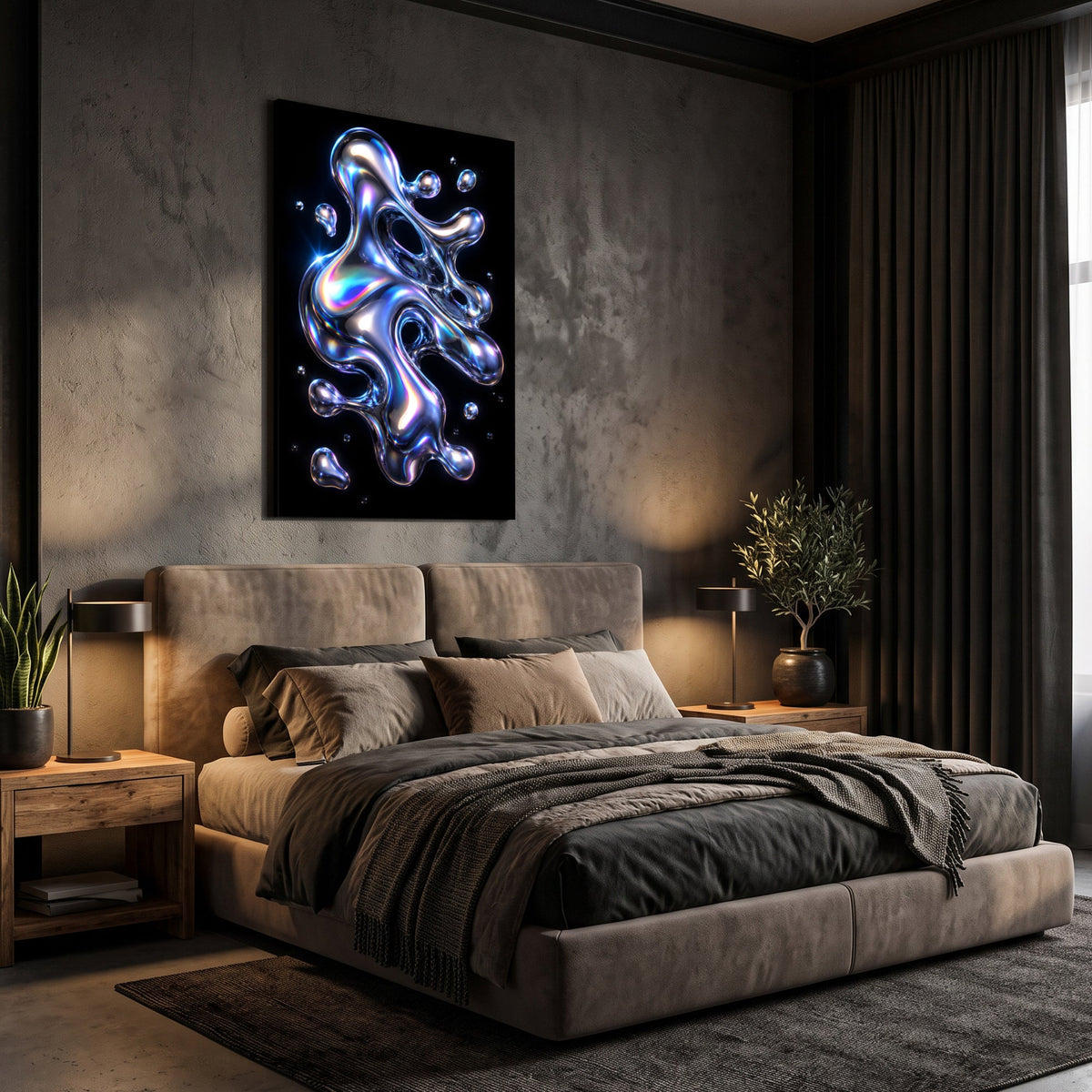 ART-000237 — scene 7