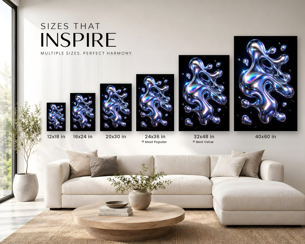 ART-000237 — sizes chart