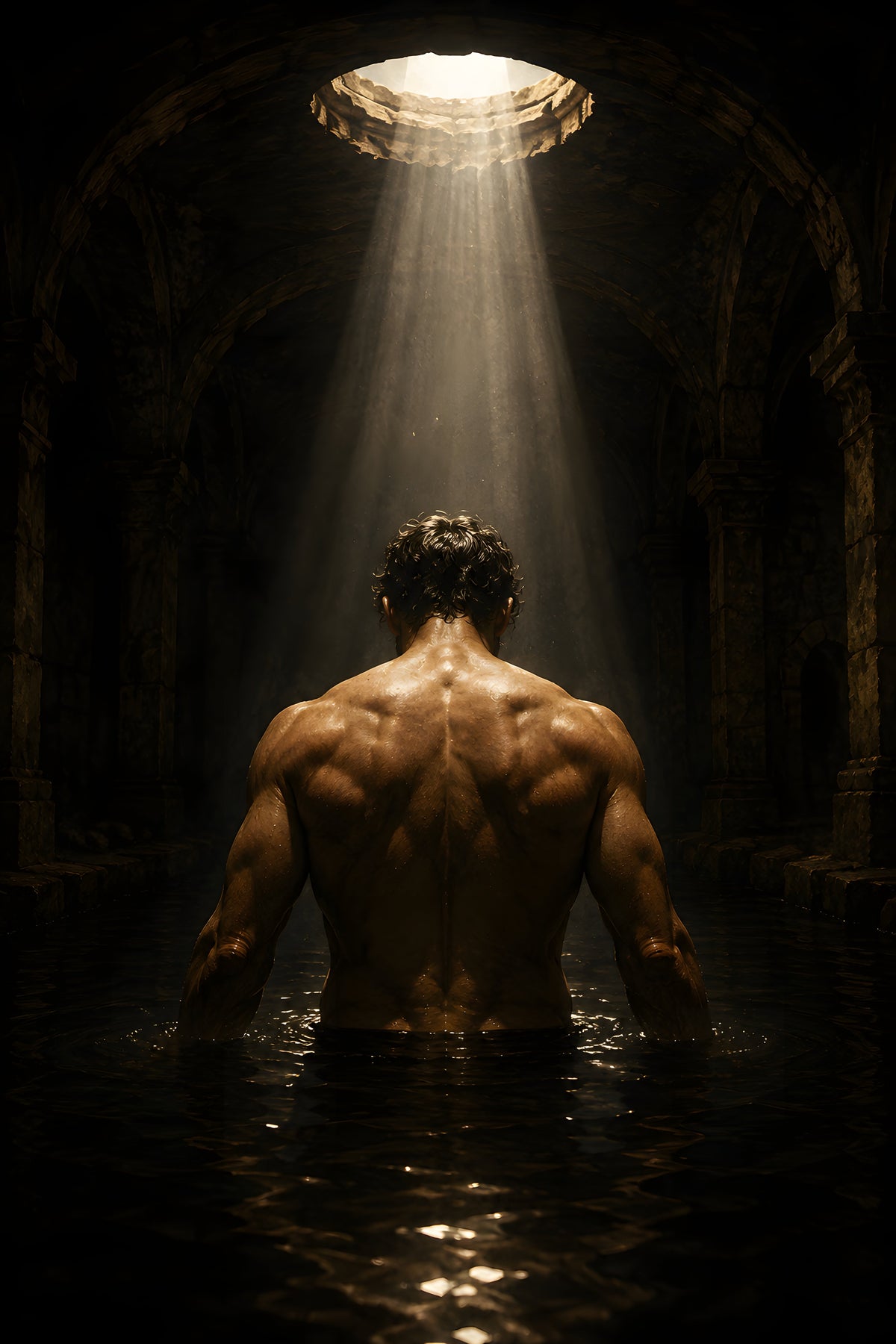 ART-000240 — original artwork