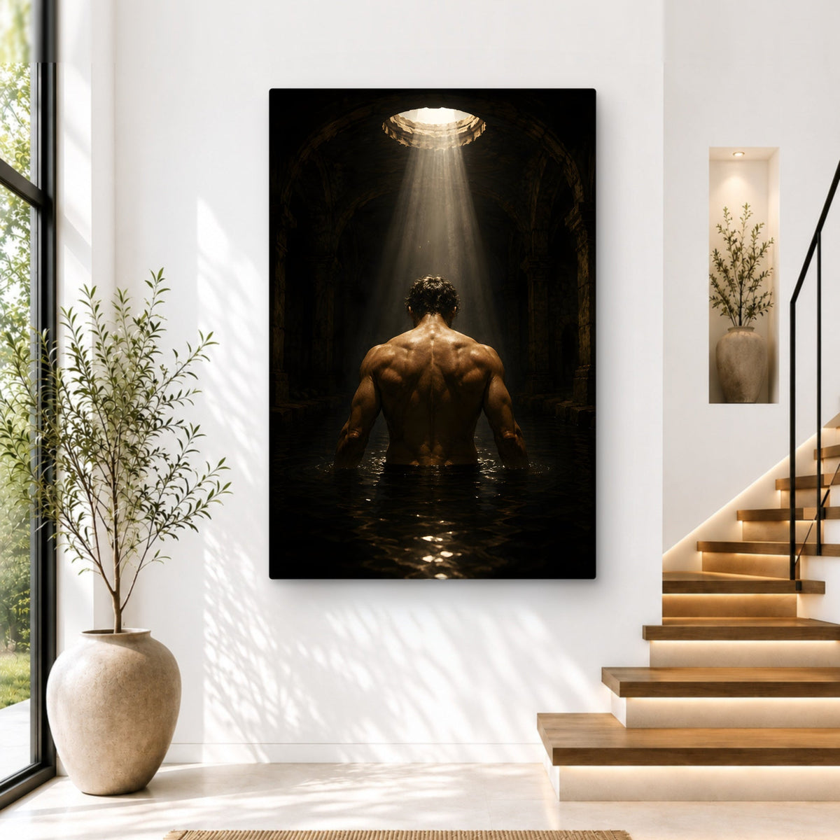 ART-000240 — scene 3
