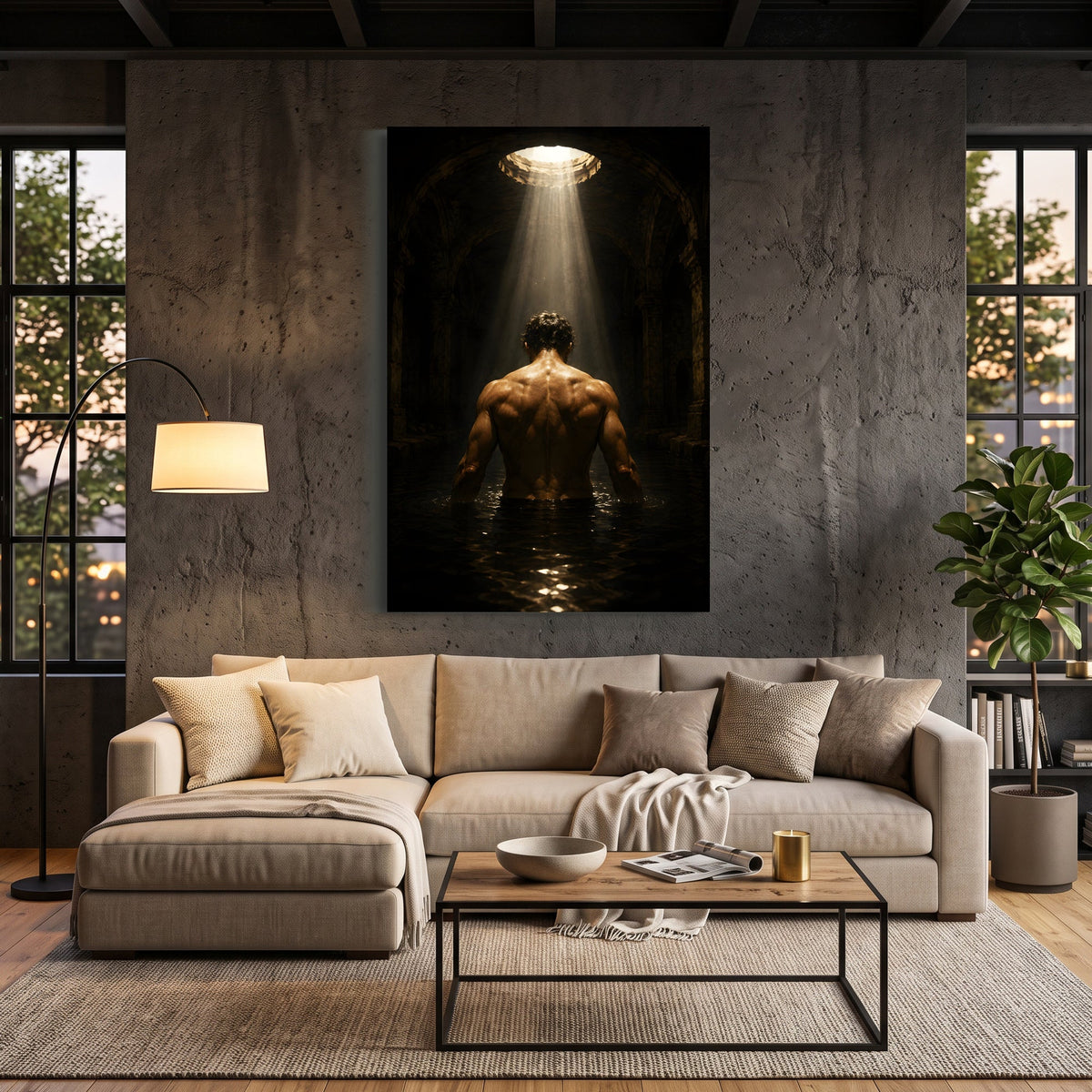 ART-000240 — scene 6