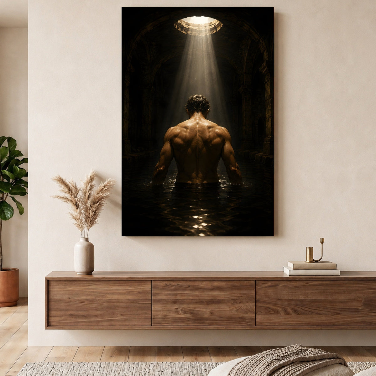 ART-000240 — zoomed scene 1 (10%)