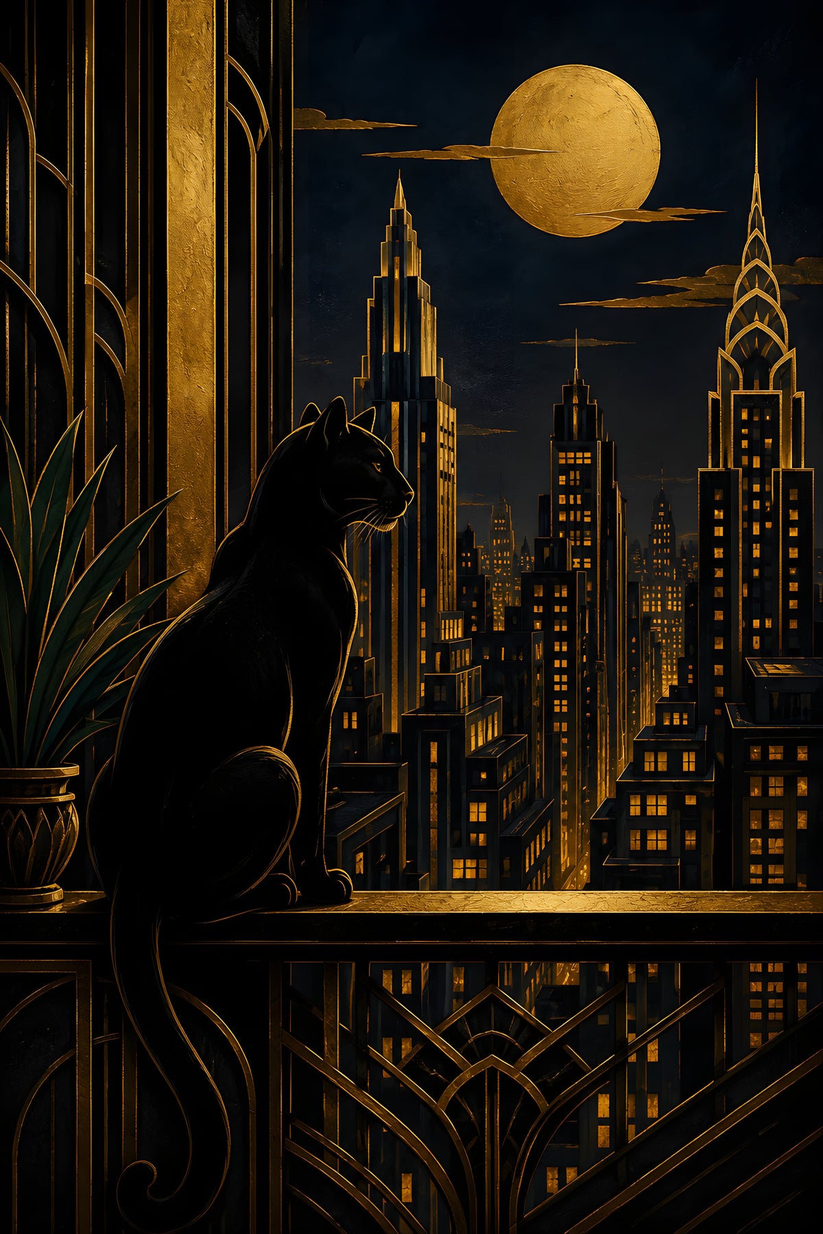 ART-000248 — original artwork