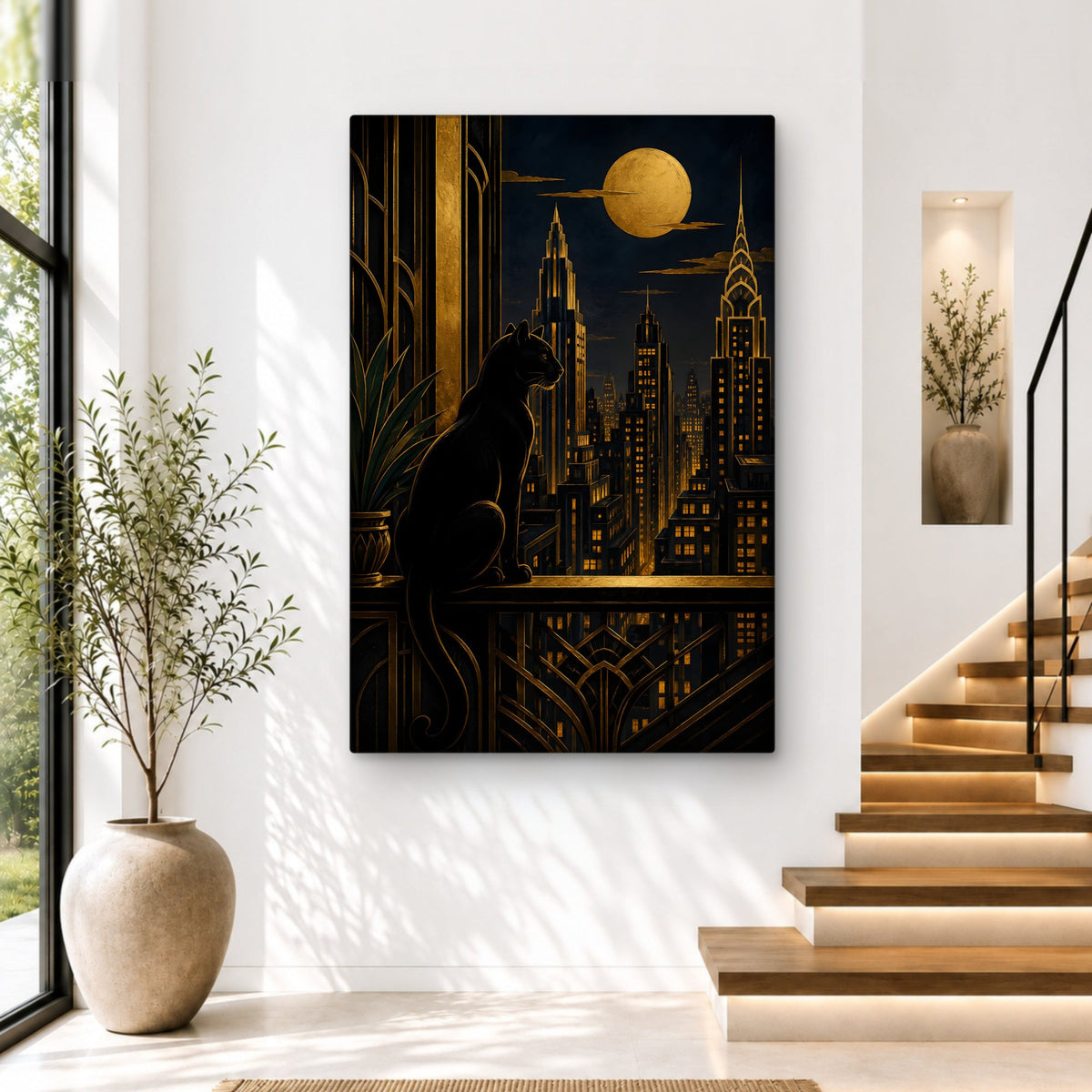 ART-000248 — scene 3