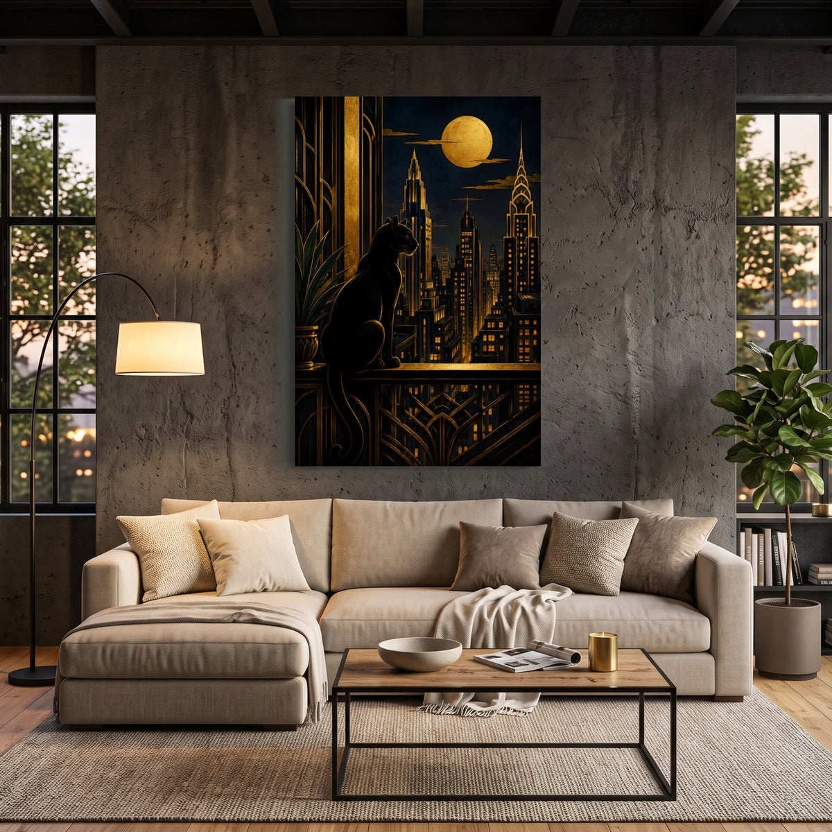 ART-000248 — scene 6