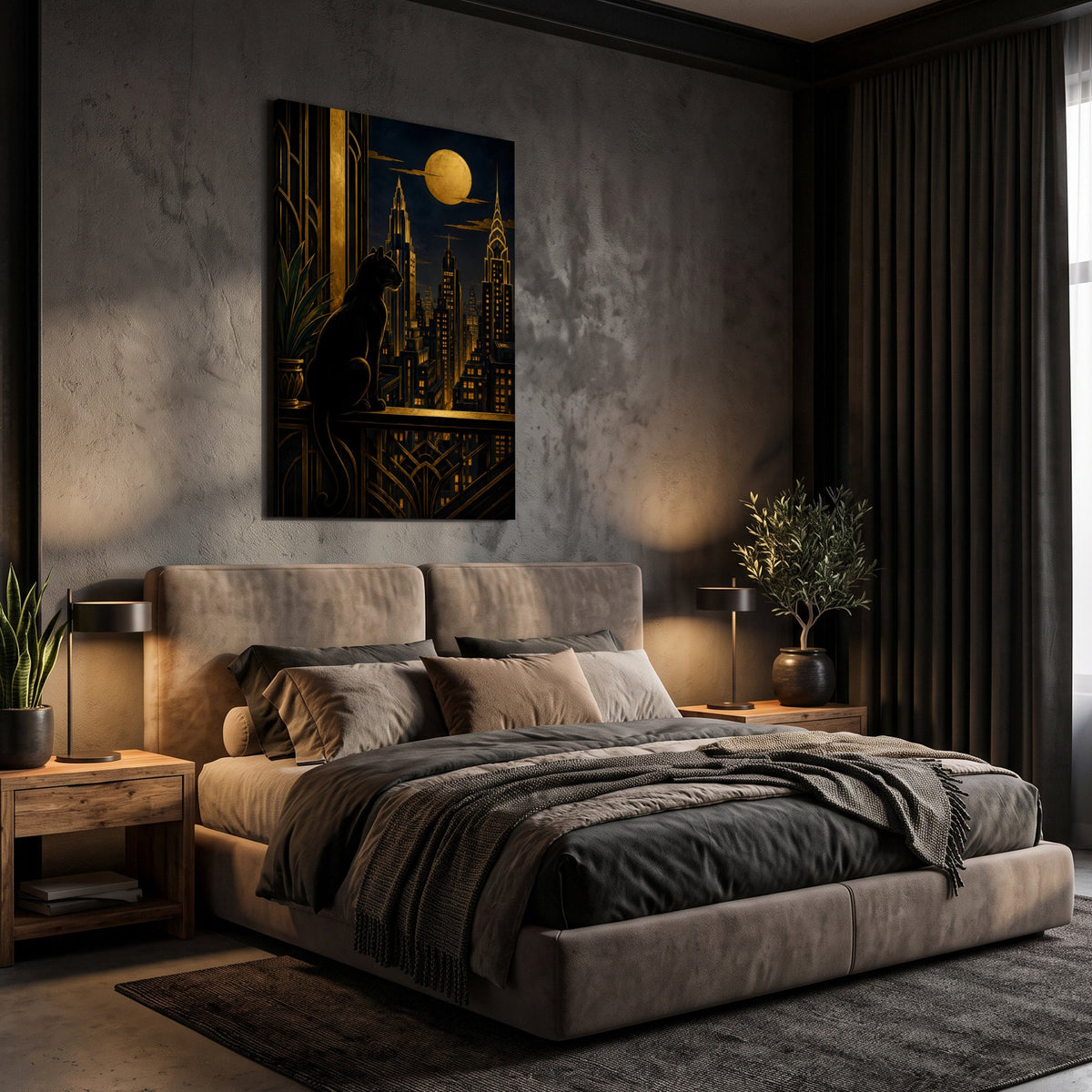 ART-000248 — scene 7