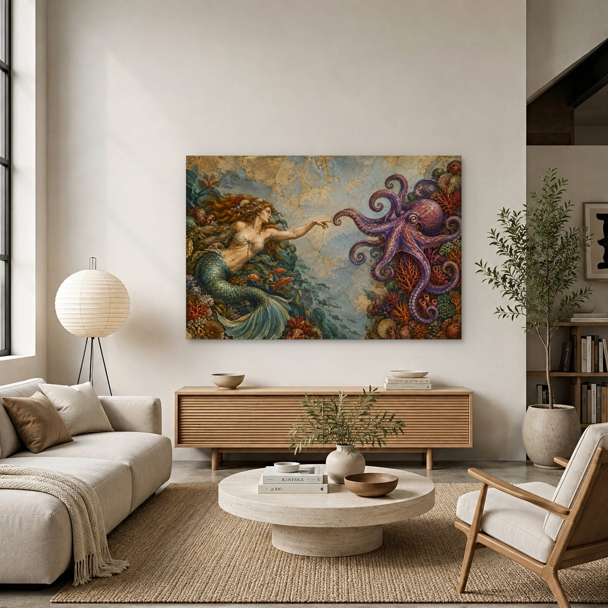 ART-000255 — scene 3