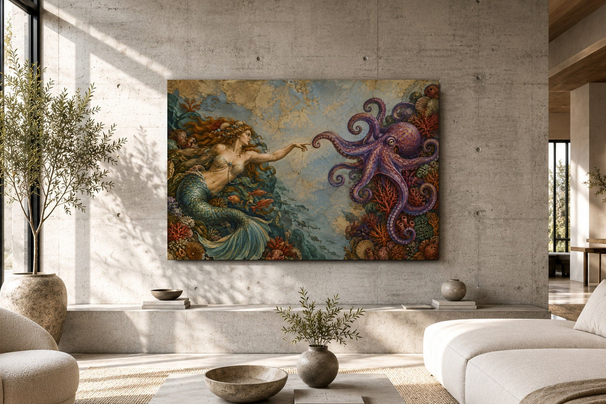 ART-000255 — zoomed scene 1 (10%)