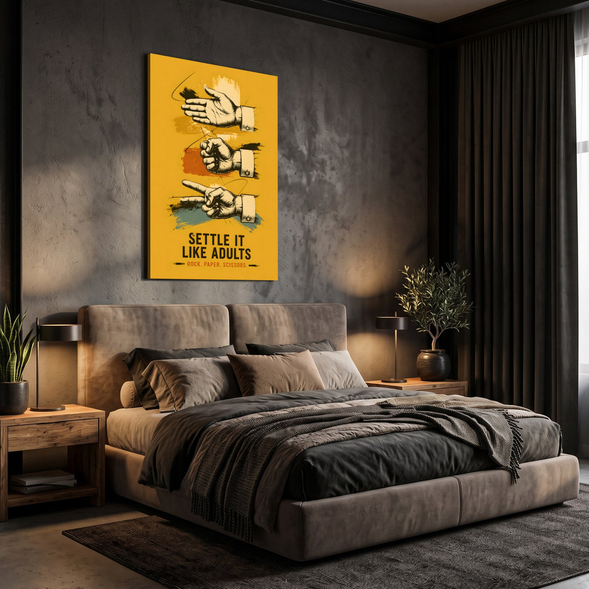 ART-000258 — scene 7