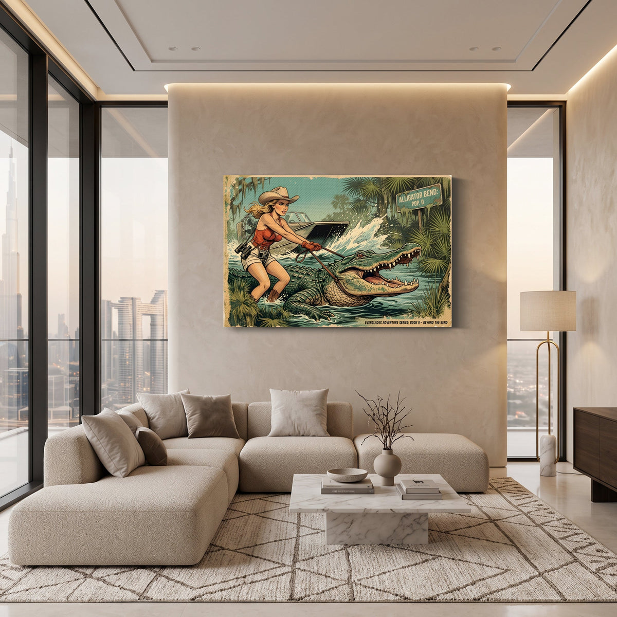 ART-000263 — scene 6