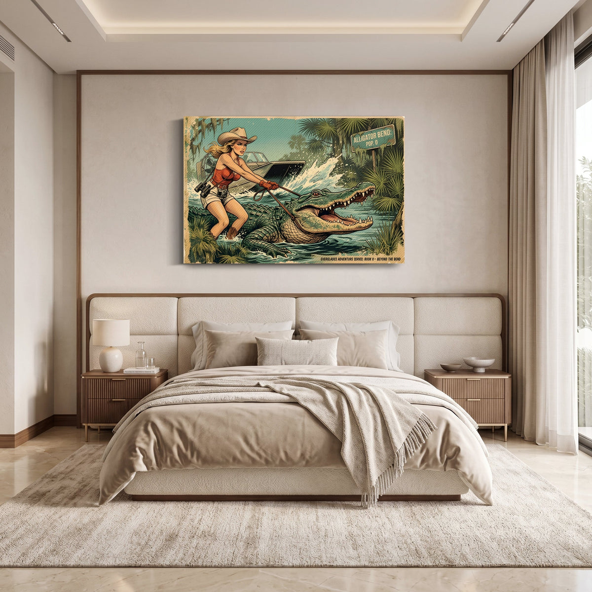 ART-000263 — scene 8