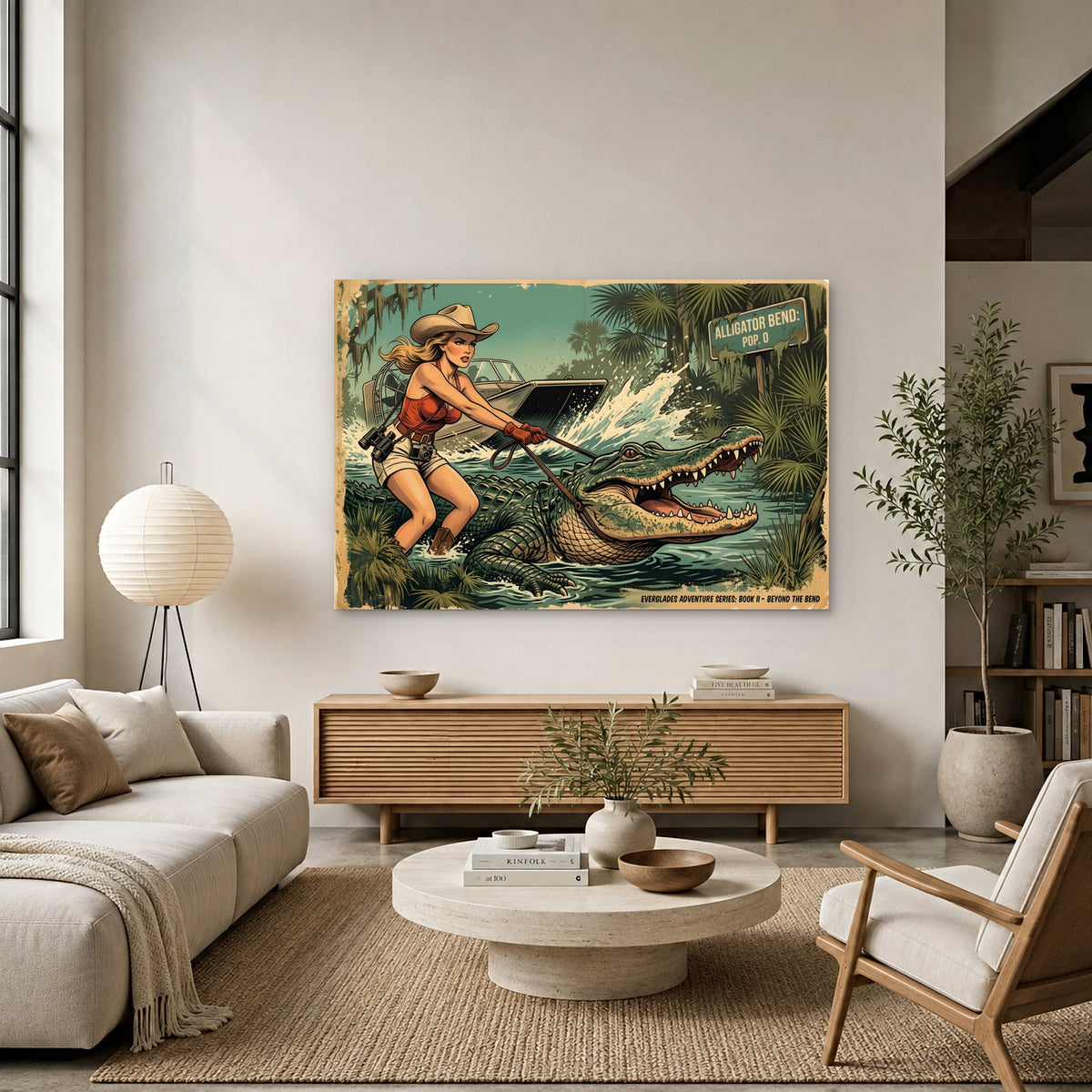 ART-000263 — scene 3