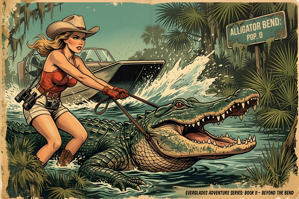ART-000263 — original artwork