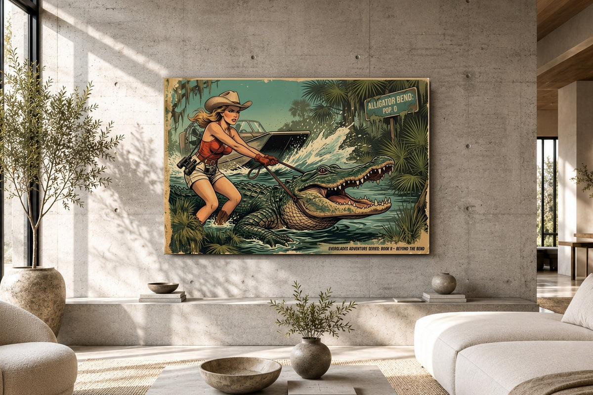 ART-000263 — zoomed scene 1 (10%)