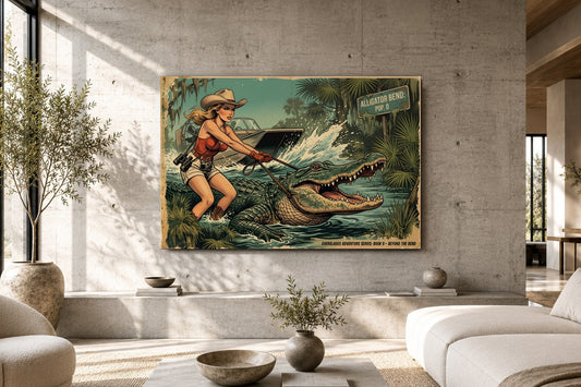 ART-000263 — zoomed scene 1 (10%)