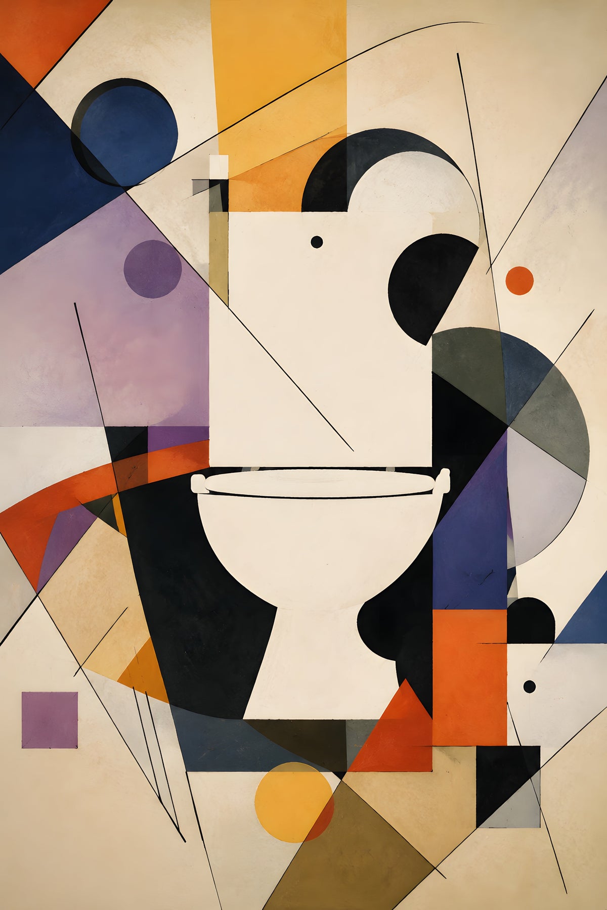 ART-000266 — original artwork