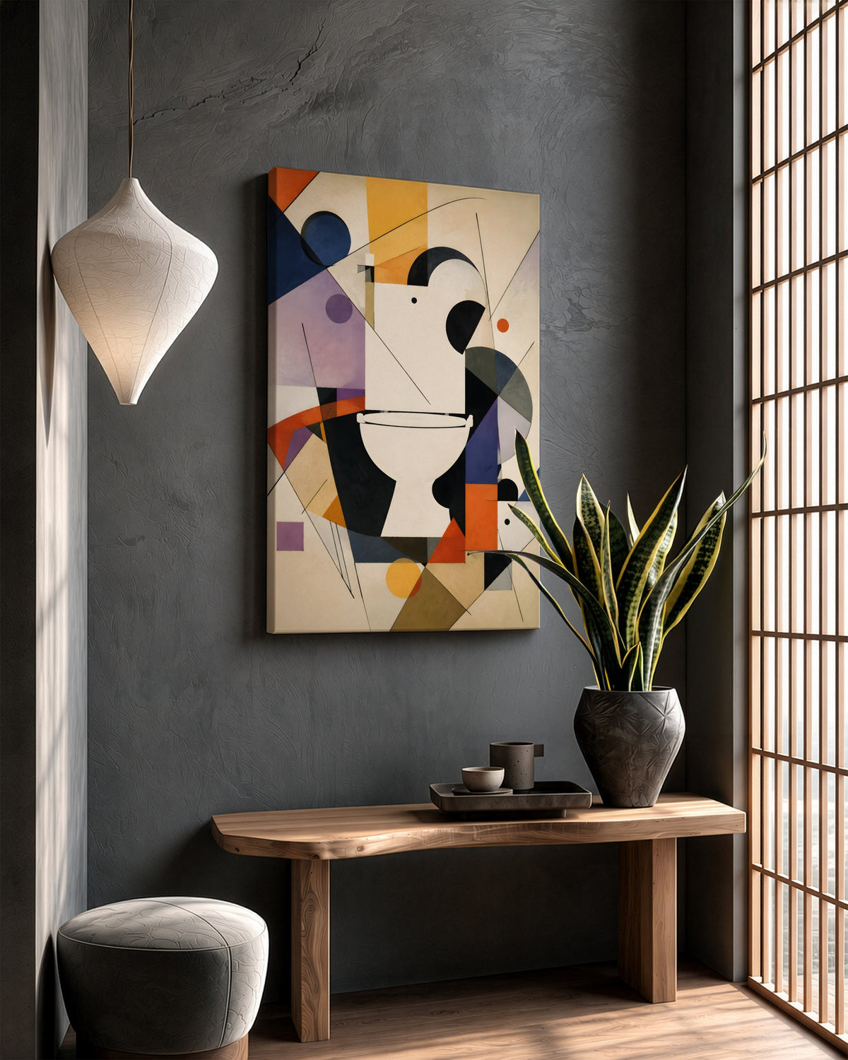 ART-000266 — scene 2