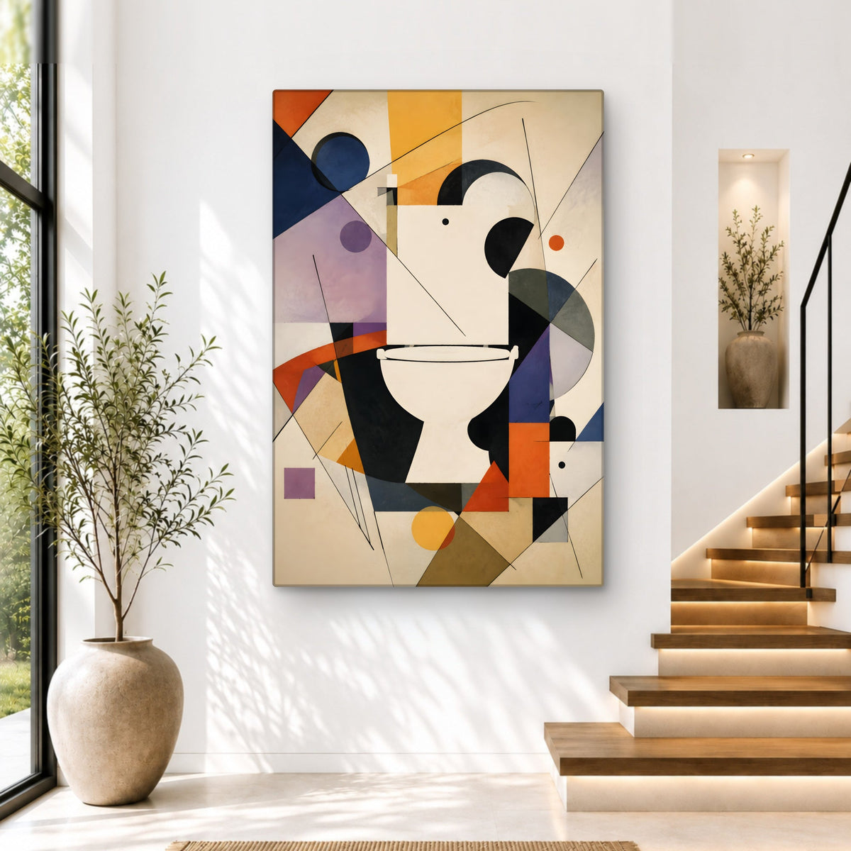 ART-000266 — scene 3